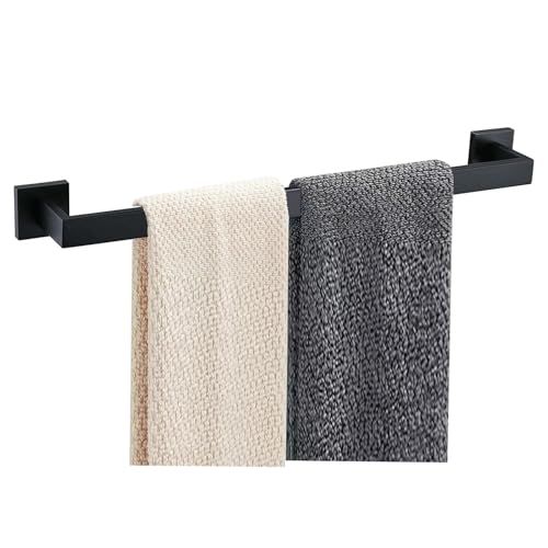 Jopofi Towel Bar