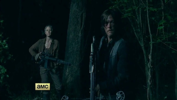Caryl