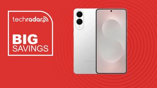 Samsung - Galaxy S25 Edge