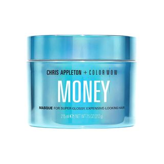 Color Wow + Chris Appleton Money Masque 