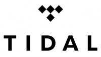 TIDAL