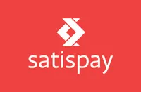 Iscriviti ora a Satispay per ottenere un codice promo di &euro;5
