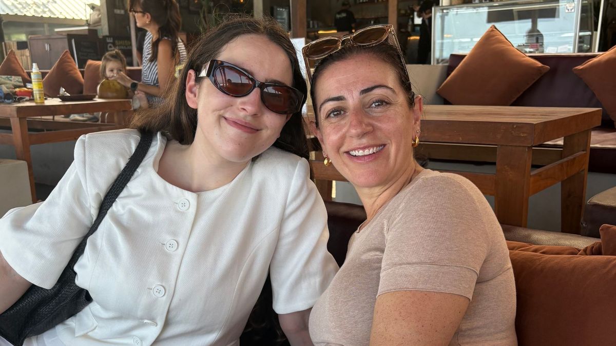 My Stylish Mum and I Compared Our Amazon Prime Day Baskets—12 Chic Finds We Agreed On