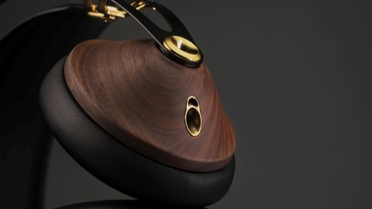 Meze Audio 99 Classics 2nd gen