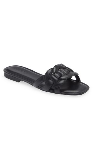 Nordstrom , Carolina Slide Sandal