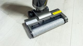 Eureka RapidWash NEW430