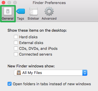 mac finder for windows 8.1