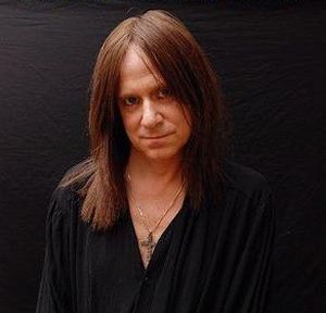 Riot Guitarist Mark Reale Dead at 56 Guitar World