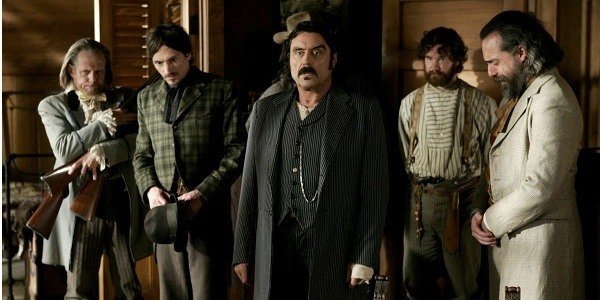 hbo deadwood ian mcshane