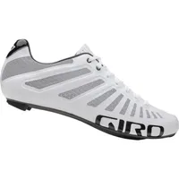 Giro Empire SLX: Was $374.95, now $179.99 | Save 52% Competitive Cyclists