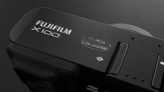 Is the Fujifilm X100F still a good camera in 2024?