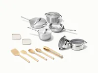Caraway Home Chef Bundle Caraway Home Chef Bundle