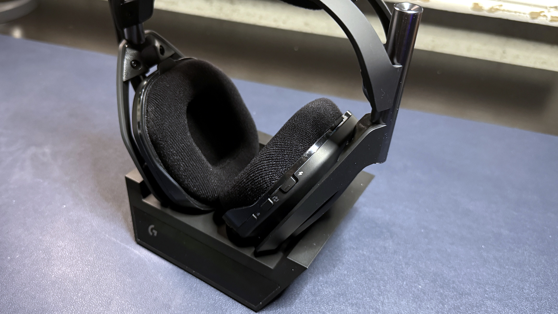 Astro A50 X