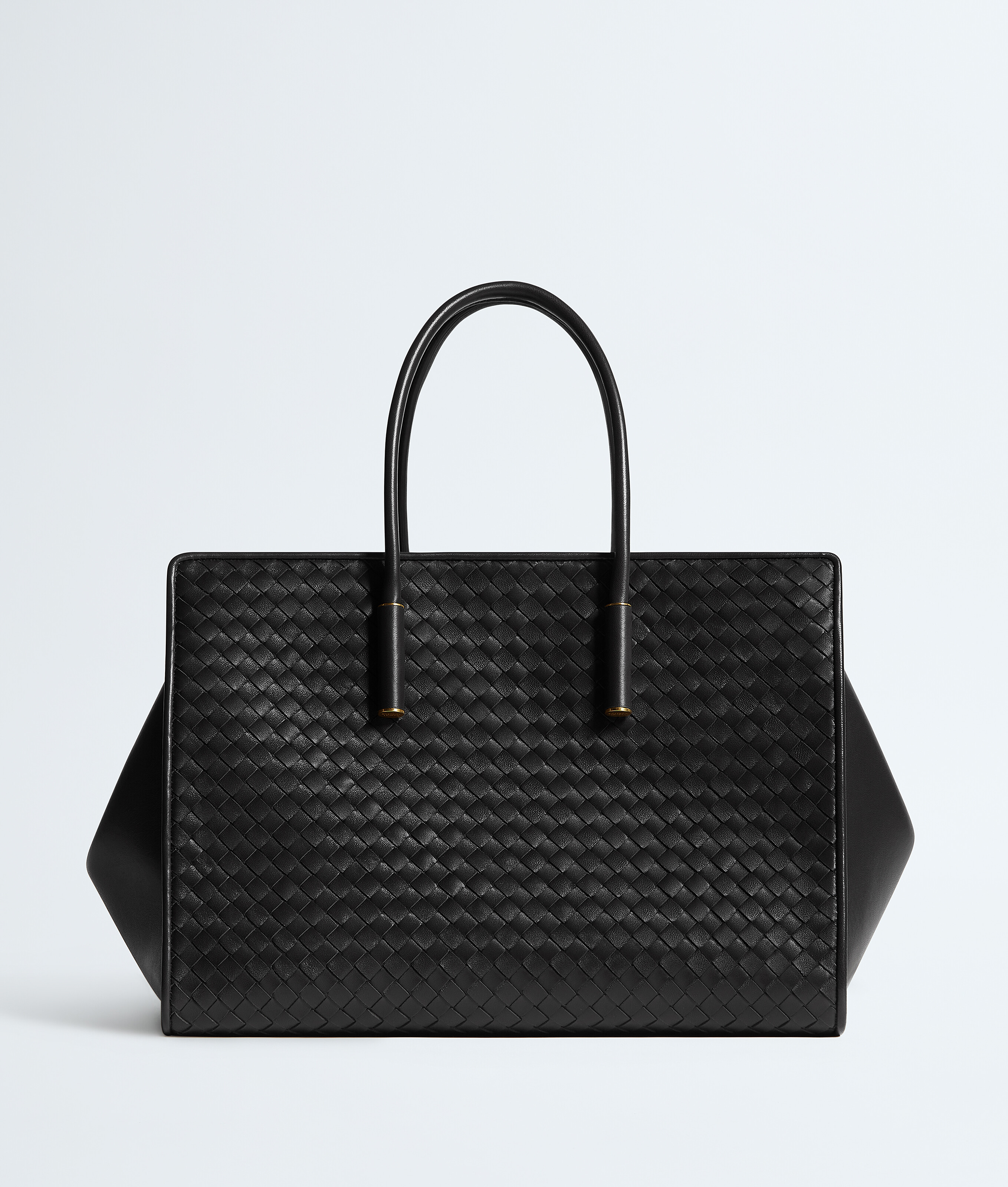 Women's Barbara Tote in Black