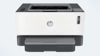 HP Neverstop Laser 1001w (5HG80A)