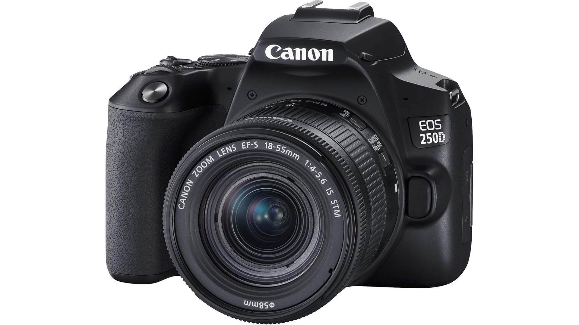 Product photo of the Canon SL3