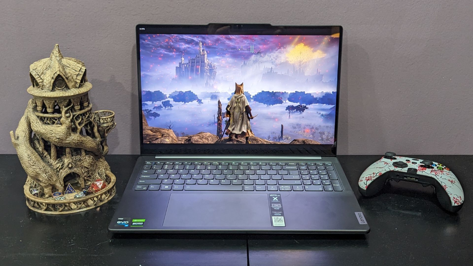 3 gaming laptops that look normal — gaming performance without gamer ...