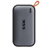 SSK 2TB External SSD SSK 2TB External SSD
