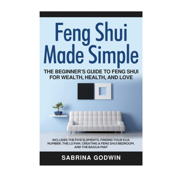 6 Best Feng Shui Rules We Learned in 2023 | Livingetc