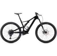 Specialized Turbo Levo SL Comp Carbon 2021 | 11% off at Leisure Lakes Bikes