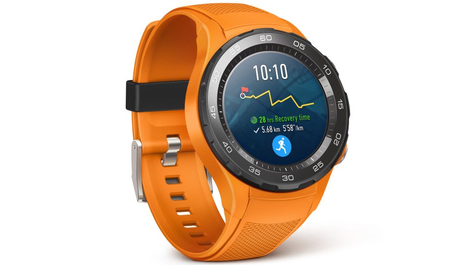 3100 smartwatches