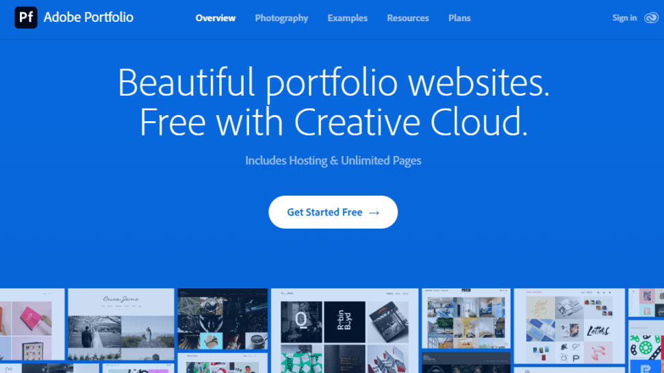 Best photo storage and sharing sites of 2024 TechRadar