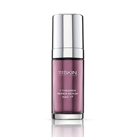 111SKIN Y Theorem Repair Serum NAC Y2, $350/$306, Revolve