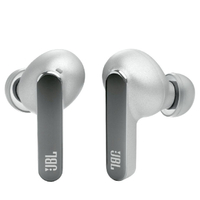 JBL Live Pro 2 TWSwas £130£99 at Amazon (save £31)
A spicy discount on a five-star pair of wireless earbuds shouldn't be ignored, so if you value a punchy, lively sonic delivery and some really slick features, this deal is for you. Head over to Amazon for the black finish or Currys if you favour a rather tasteful navy blue.
Deal also at Currys (£100 for blue finish)
Read our JBL Live Pro 2 TWS review