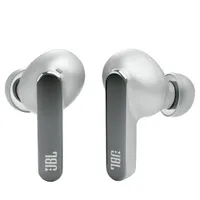 JBL Live Pro 2 TWSwas £130£99 at Amazon (save £31)
Deal also at Currys (£100 for blue finish)
Read our JBL Live Pro 2 TWS review