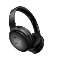 Bose QuietComfort Headphones Bose QuietComfort Headphones