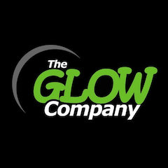 The Glow Company Discount Codes