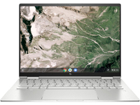 HP Chromebook x360: was $949 now $549 @ Best Buy