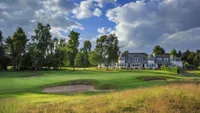 BLAIRGOWRIE ROSEMOUNT