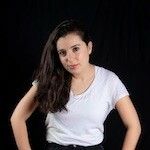 Bonnie Azoulay's avatar