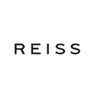 Reiss discount codes