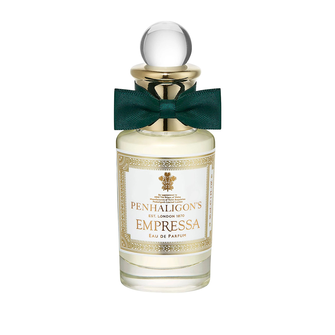 Penhaligon&#039;s, Empressa Eau de parfum