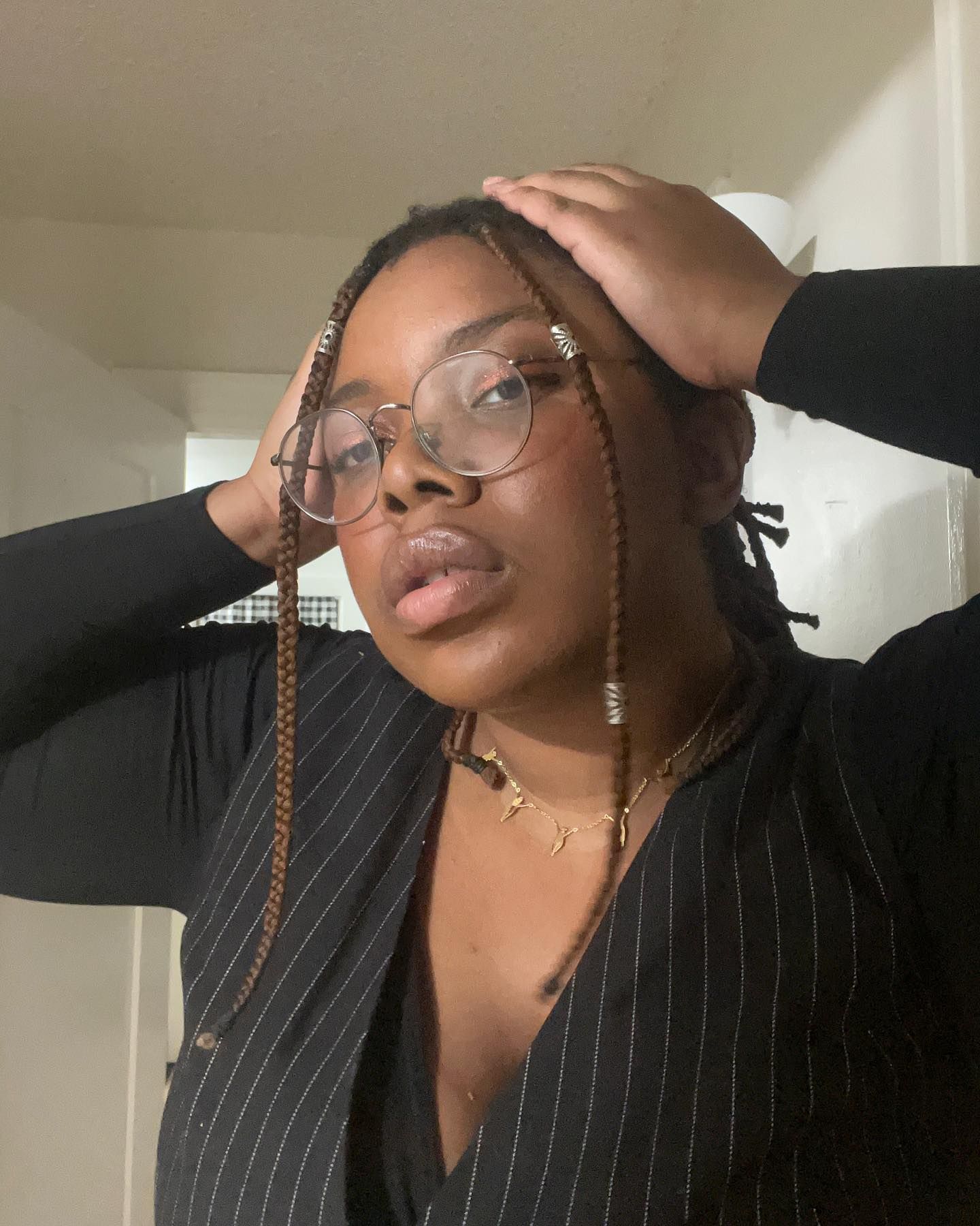 beauty beauty products february