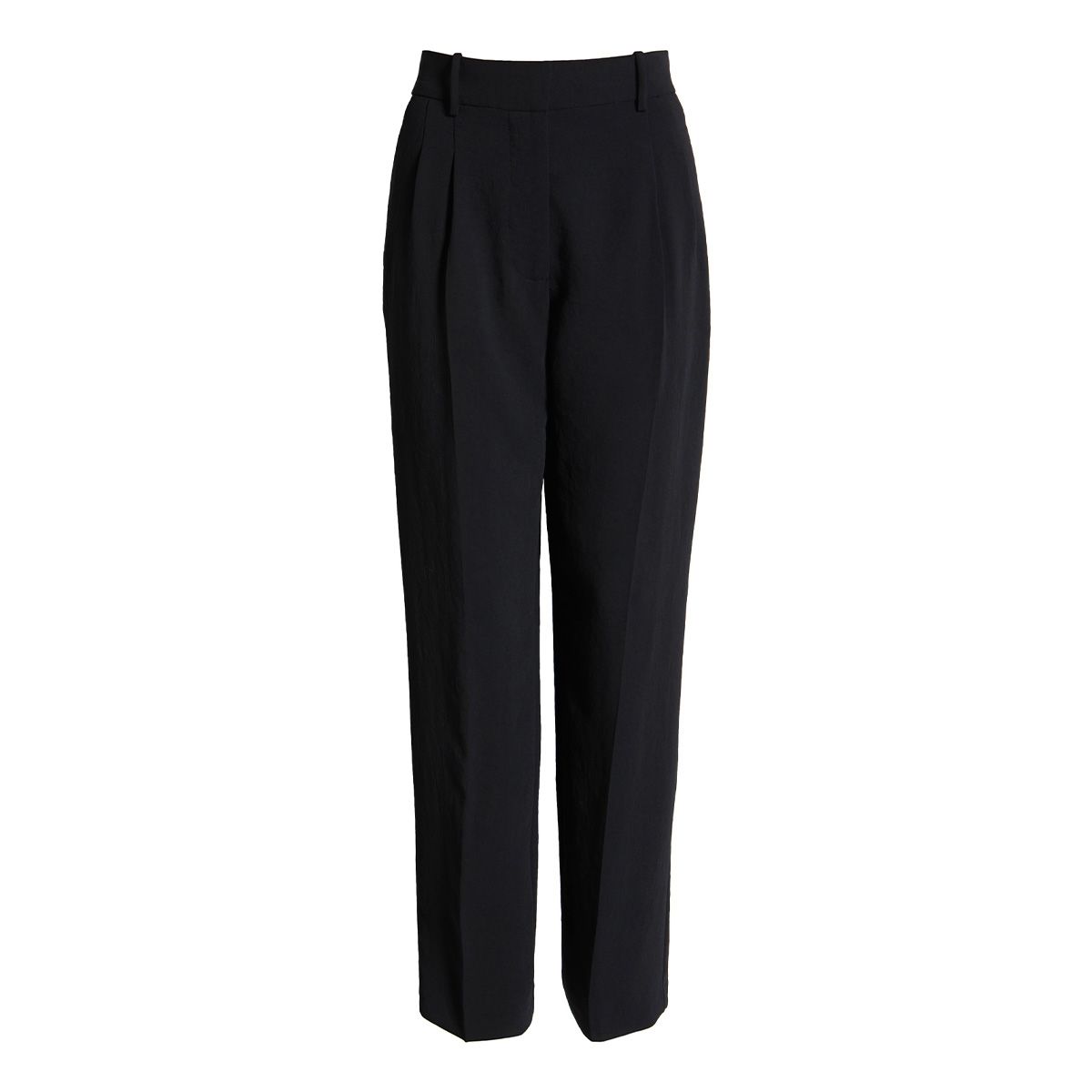 Open Edit, The Curator Trousers