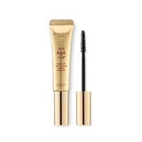 Wander Beauty Mile High Club Volume and Length Mascara | 20% off with code&nbsp;GLOWUP
