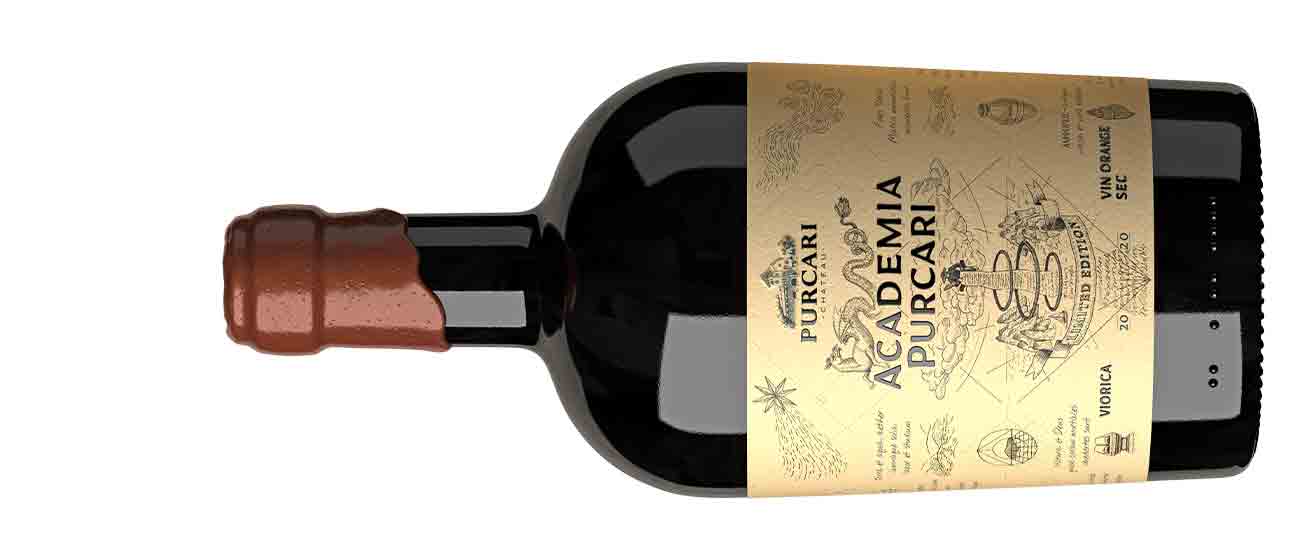 S&amp;#807;tefan Voda&amp;#774;, Moldova 2021