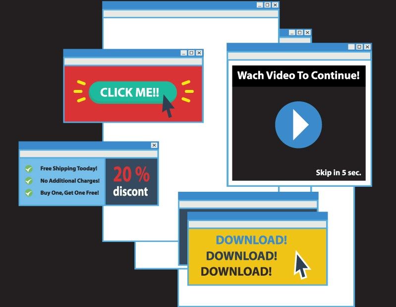 Researchers blast Swedish developer WakeNet AB for ‘deceptively ...