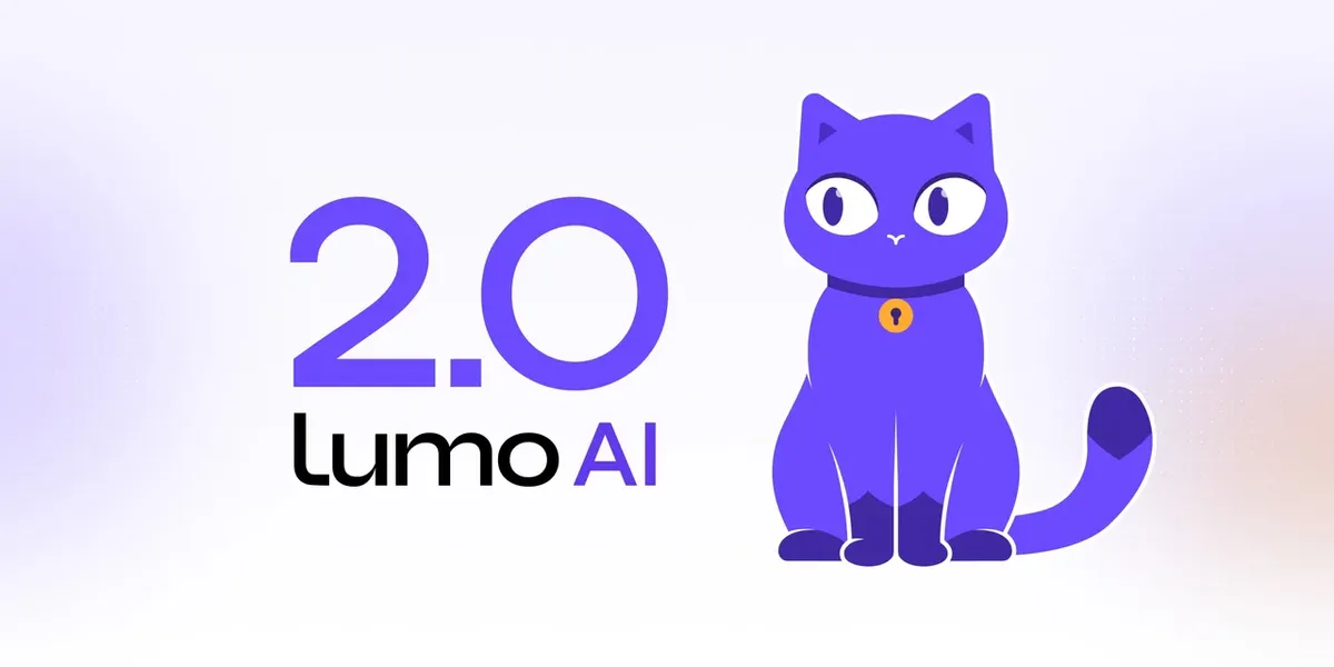 'Users no longer need to choose between powerful AI capabilities and meaningful privacy protections': Proton makes its Lumo privacy-first ChatGPT alternative a lot more powerful