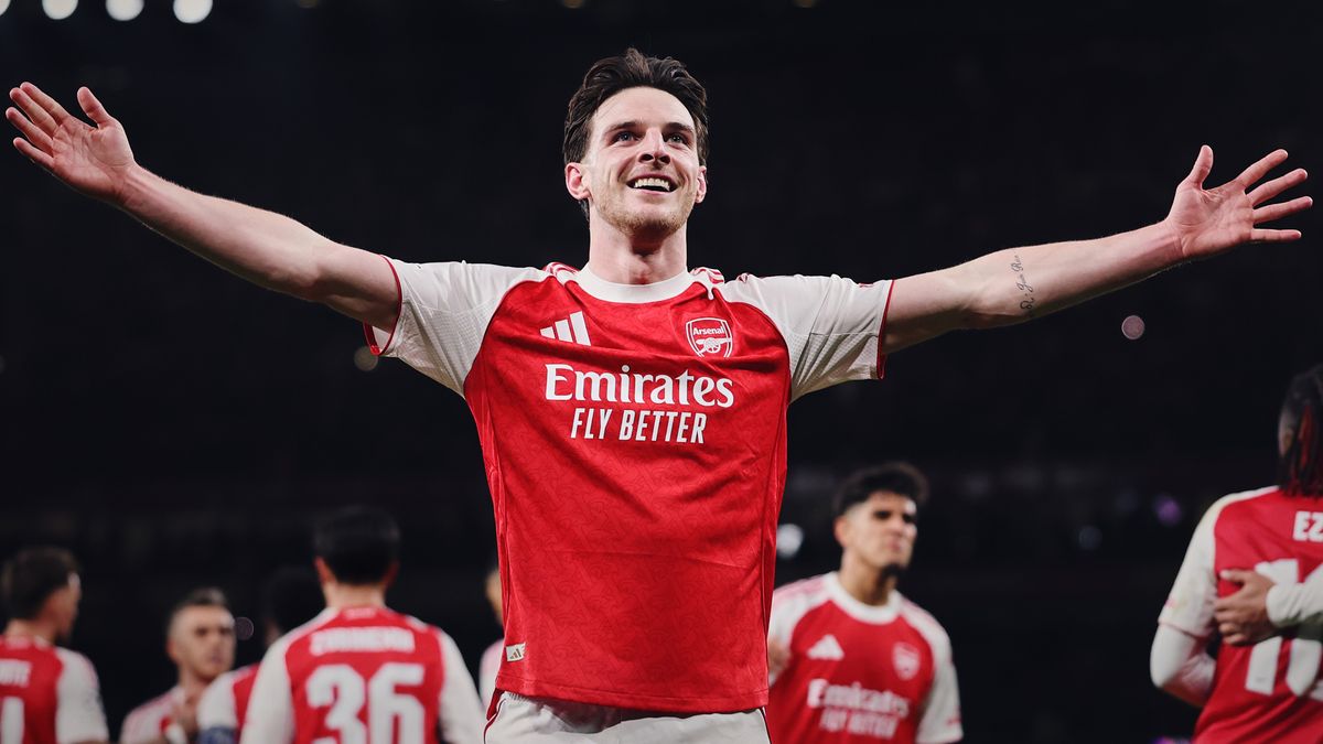 There's a sneaky way to watch Champions League final 2026 for FREE — stream Arsenal vs PSG
