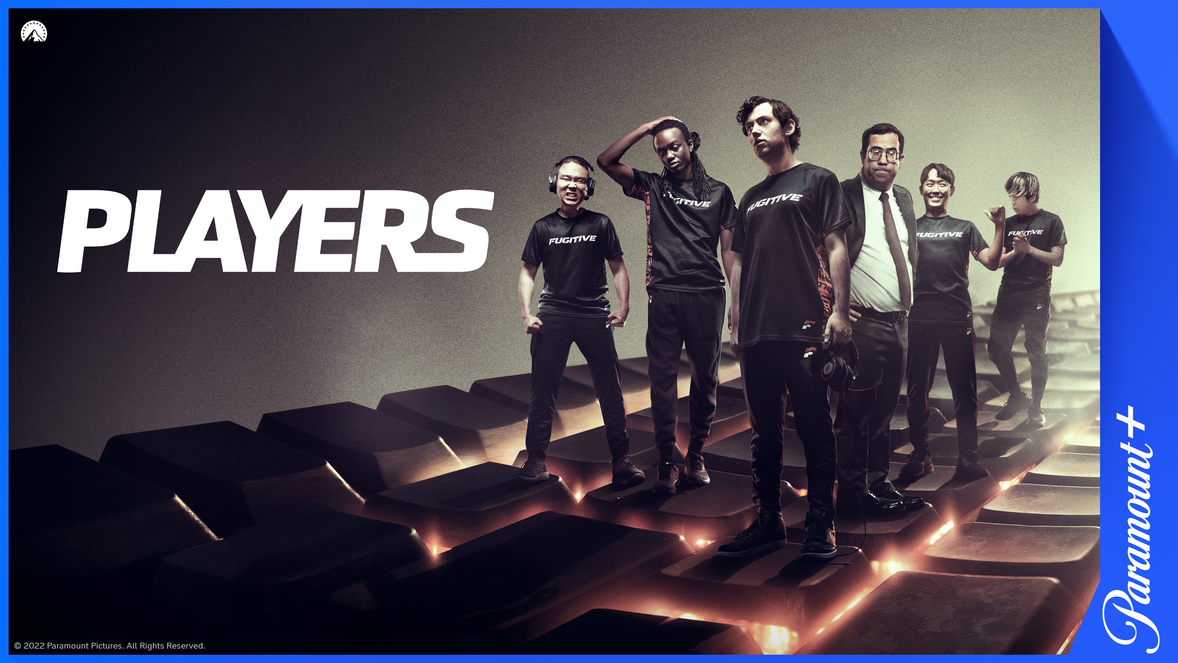 Players