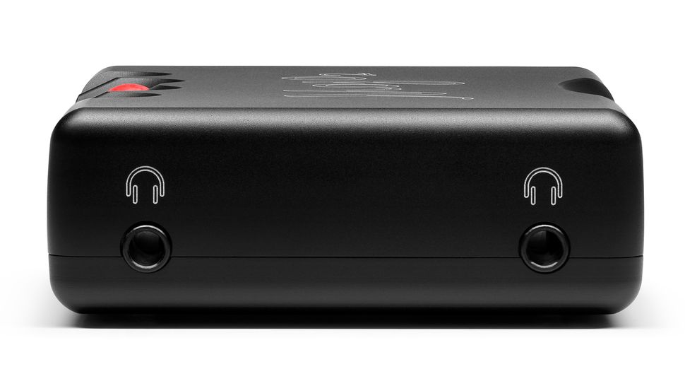 Chord Mojo 2 DAC review a portable gamechanger What HiFi?