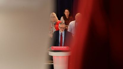 wd-labour_split_-_ben_stansallafpgetty_images.jpg