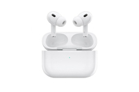 Apple AirPods Pro (2nd Generation)$399