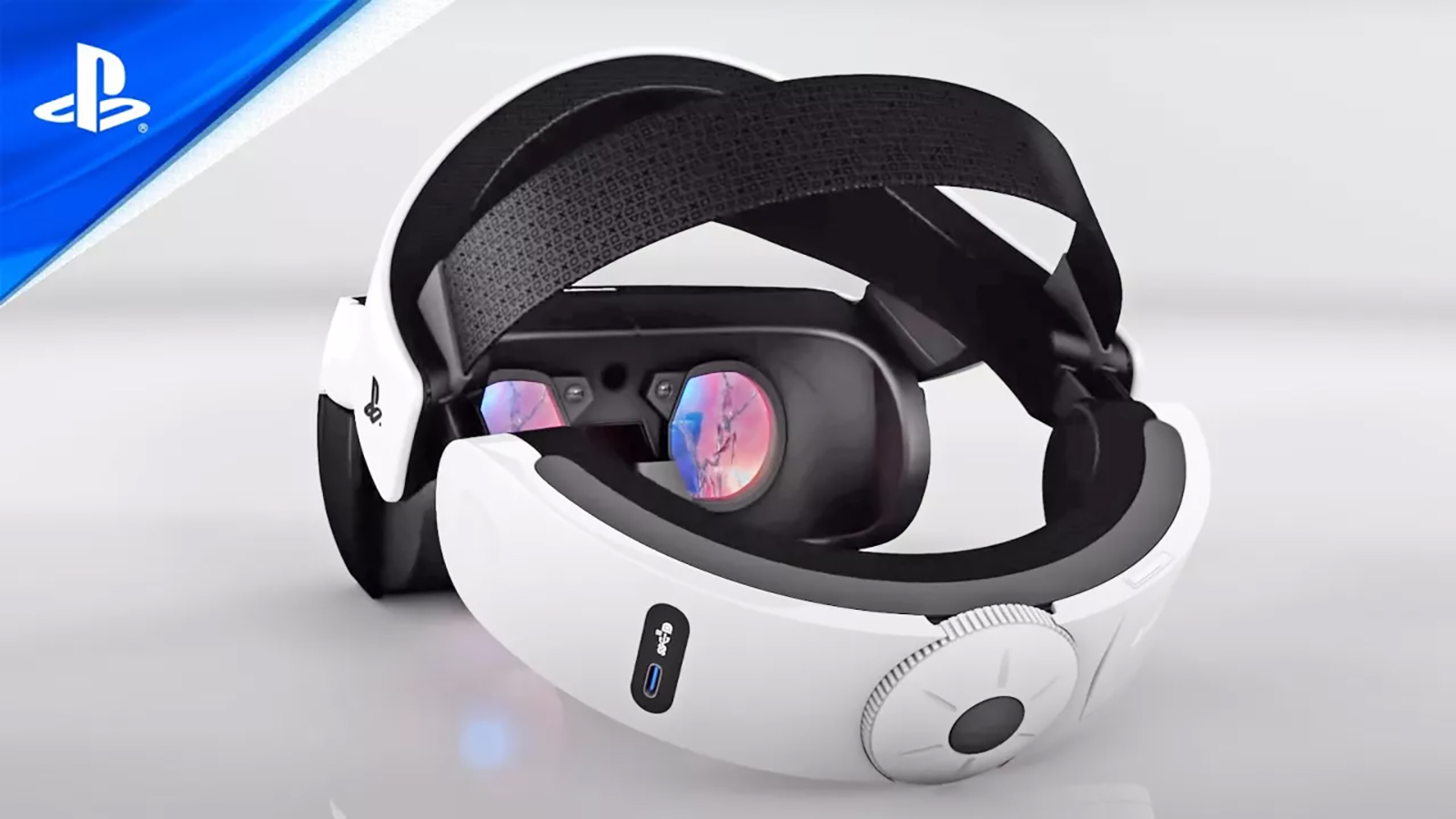 PlayStation VR 2 vs PlayStation VR: Should you upgrade?