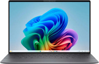 Dell XPS 13 (9345)