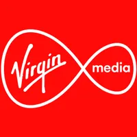 Virgin Media: free Meta Ray-Ban (Gen 1) smart glasses or a £125 bill credit with TV & Broadband packages Virgin Media: free Meta Ray-Ban (Gen 1) smart glasses or a £125 bill credit with TV & Broadband packages